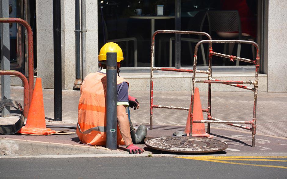 comment déboucher une douche Mormant