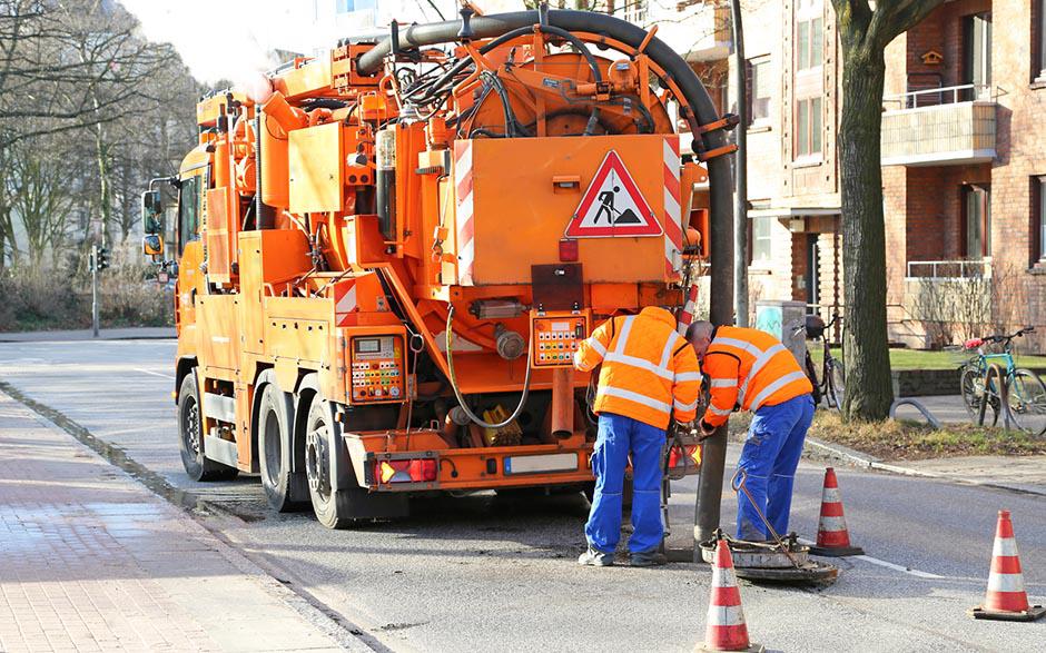 comment déboucher un wc bouché Paris 12