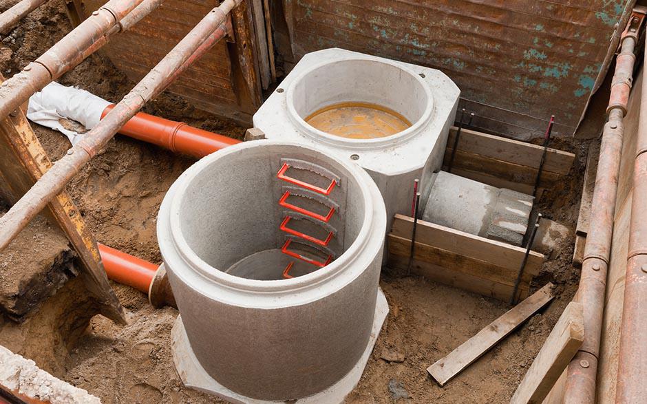  comment déboucher des toilettes Viry-Châtillon