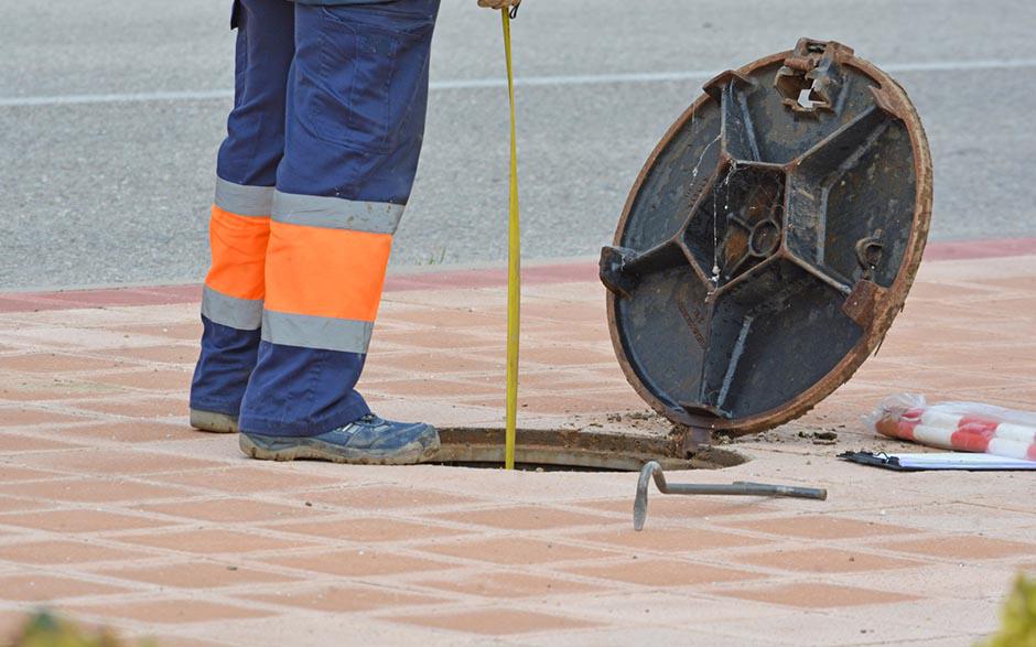 comment déboucher un wc Épinay-sur-Seine