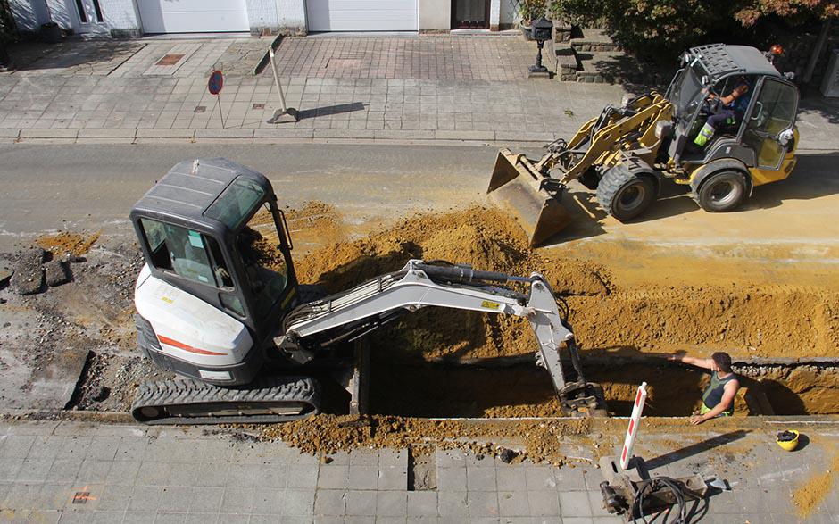 comment déboucher des toilettes Viry-Châtillon